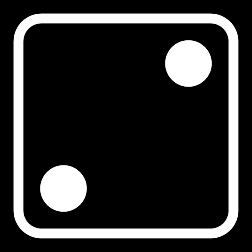 Random Dice for generator